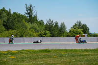 Brno;event-digital-images;motorbikes;no-limits;peter-wileman-photography;trackday;trackday-digital-images